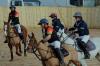 Oxford Polo 2023_01_08 0030